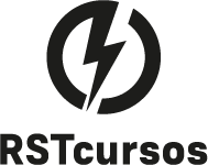RST Cursos