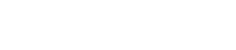 RST Cursos